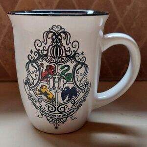 Harry Potter Coffee * Hot Cocoa 16 oz. Mug